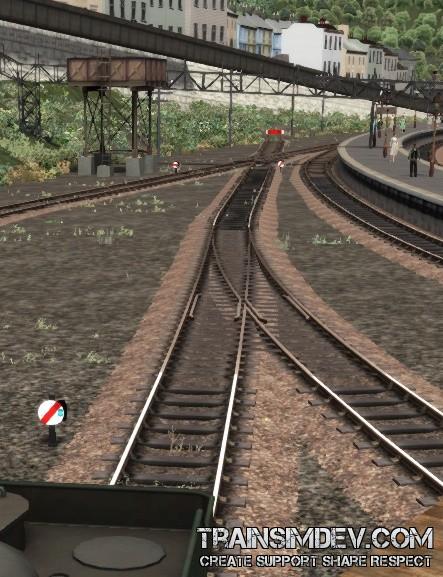 12.12 Kingswear Newton Abbot02