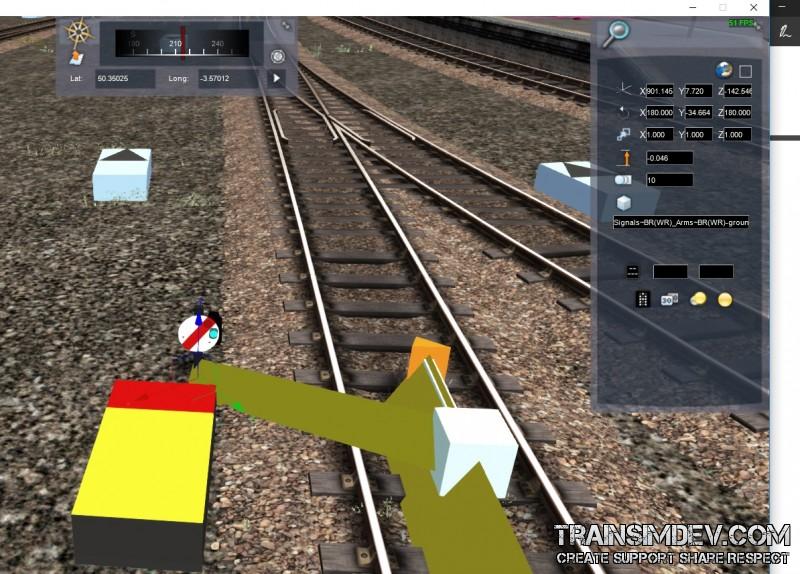 12.12 Kingswear Newton Abbot05