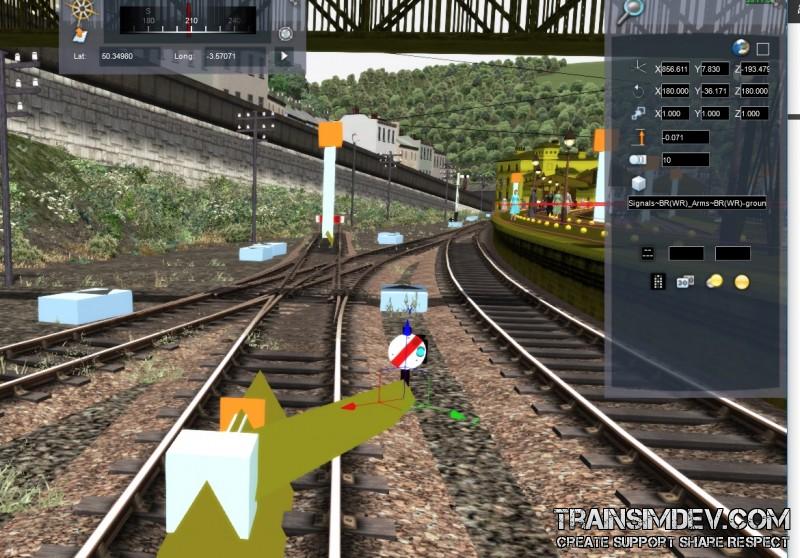 12.12 Kingswear Newton Abbot06