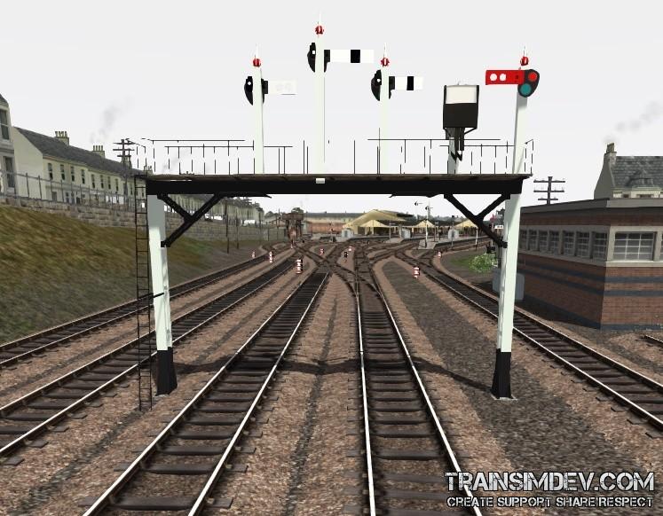NR Sig Gantry01 09