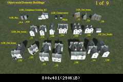 Asset Photo 01a