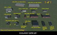Asset Comm 1a