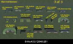 Asset struct 3a