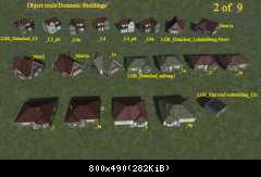 Asset Photo 02a
