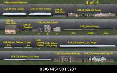 asset Staions 4b