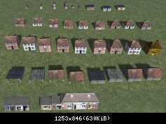 BrLitoEG EXLGR Assets