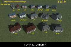 Asset Photo 05a
