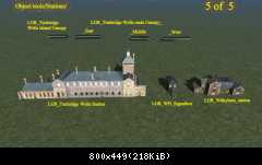asset Staions 5b