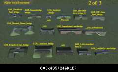 Asset struct 2a