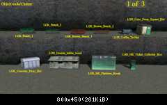Asset Clutter 1a