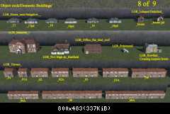 Asset Photo 08a
