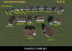 Asset Photo 09a