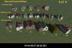 Asset Photo 04a