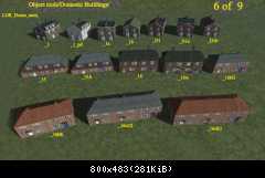 Asset Photo 06a