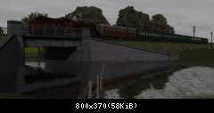 Flooding in Leicestershire