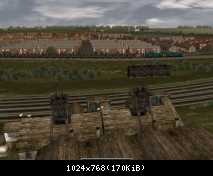 bt8