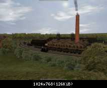 Backworth2