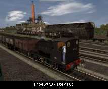 Backworth1