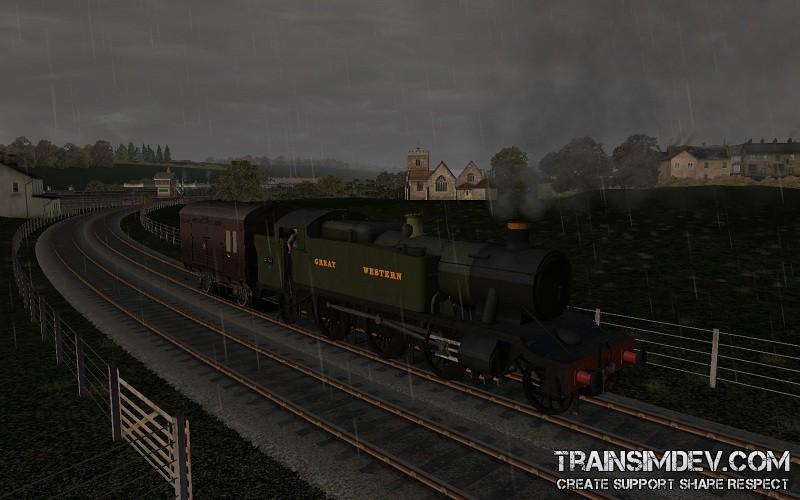 Surprise by RudolfJan