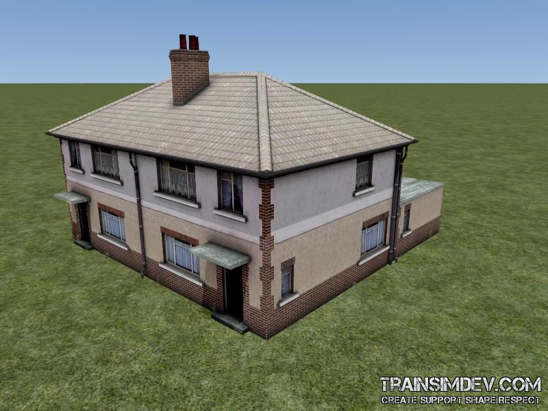 FP House Council 02 (PTZ)