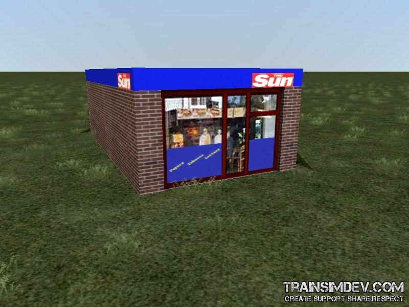 FP House Shop Front 01 (PJT)