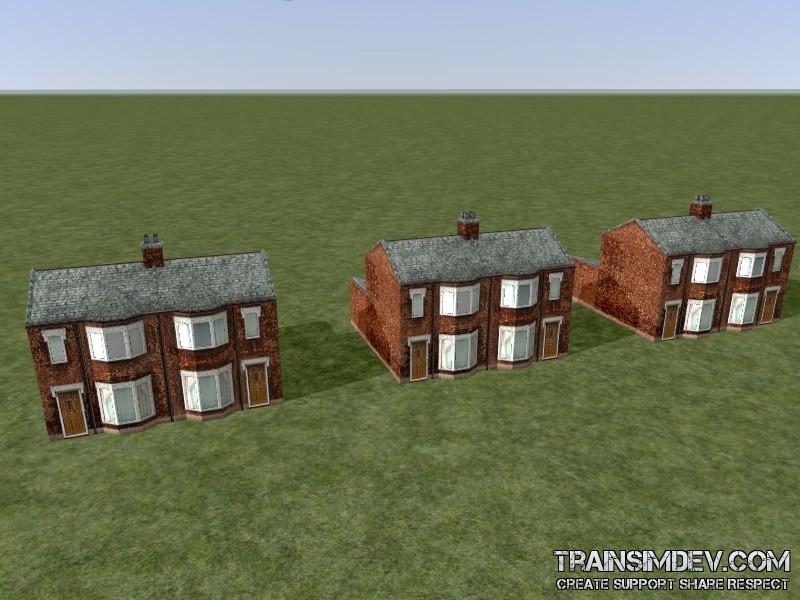 FP House 06 x3 (PJT)