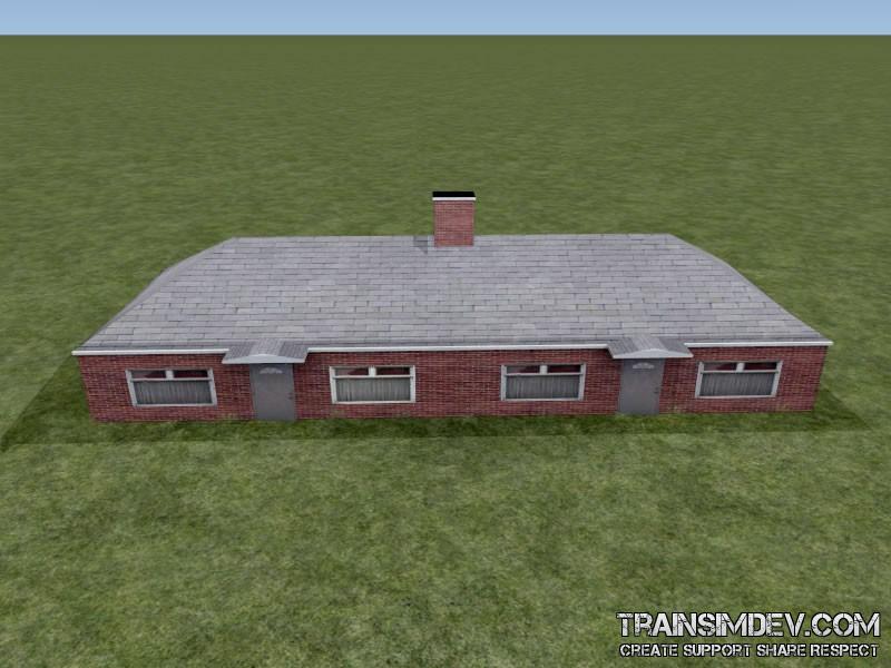 FP Bungalow Semi 02 (COW)