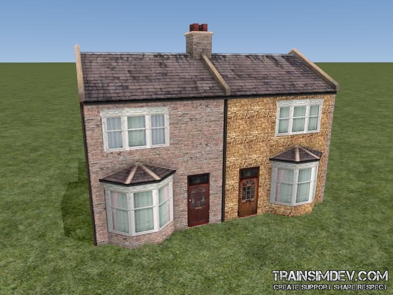 FP House Terrace 01 (MD)