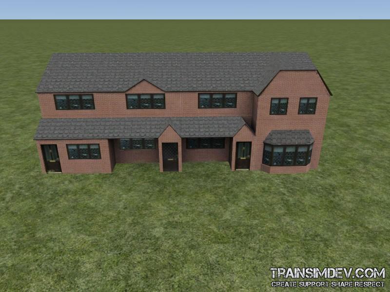 FP House Ald Way 01 (COW)