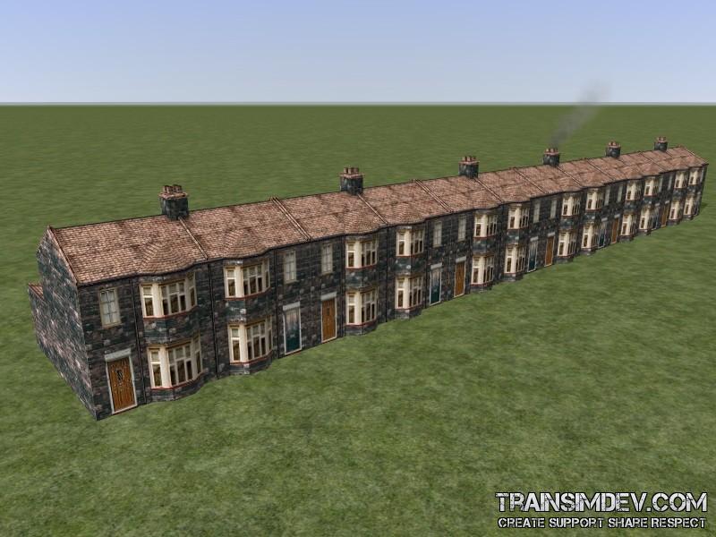 FP House 09 x6 (PJT)