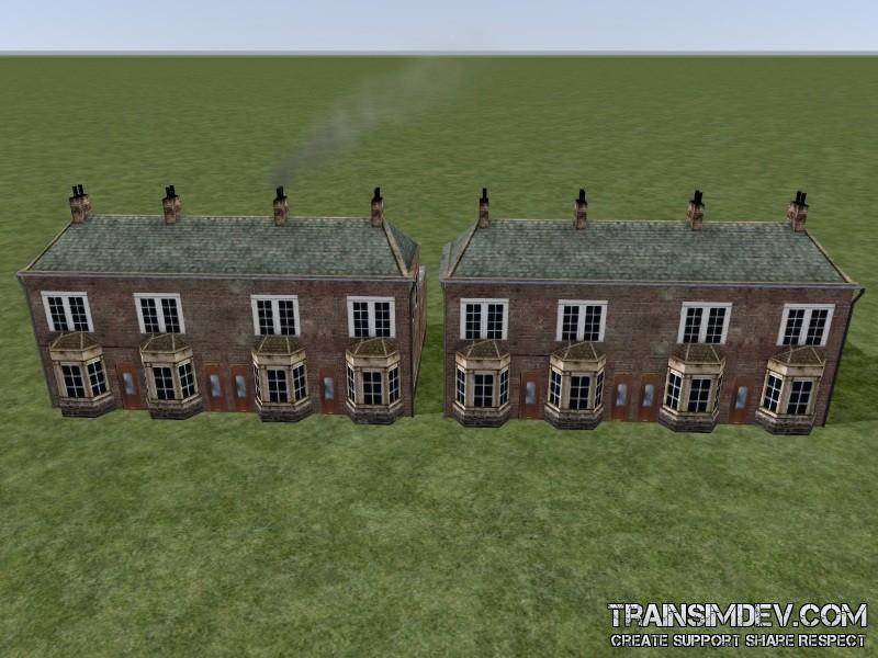 FP House 07 x2 (PJT)