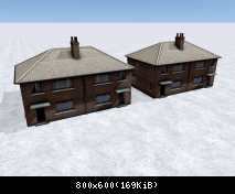 FP House Council Brick 01 (PTZ)