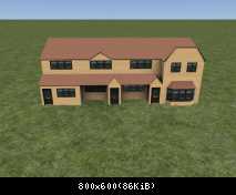 FP House Ald Way 02 (COW)