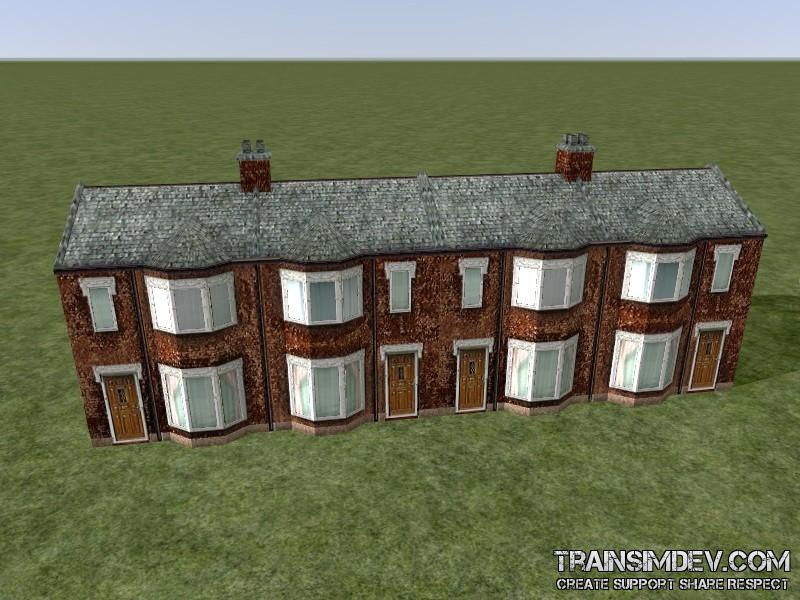 FP House 06 x2 (PJT)