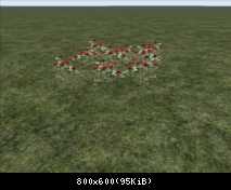FP Flower Roses Sm (SAD)