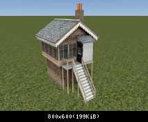 FP Signal Box 01 (PJT)