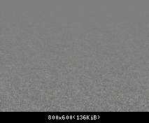 FP ACORN Tarmac 1 (No Flora)