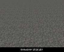 FP BY Gravel Track 3 (No Flora)