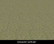 FP BY Green Grass 6 (No Flora)