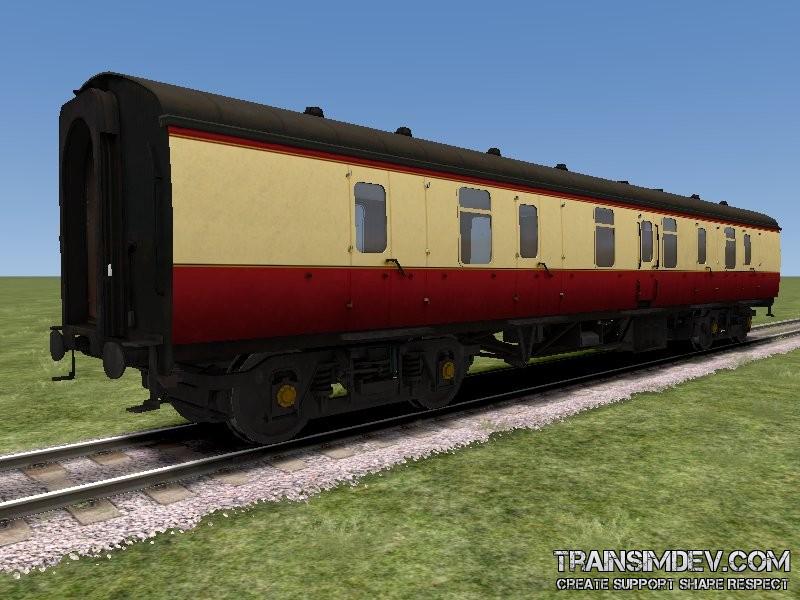 FP Mk1 CrimCream BG RW3 W1 (BY)
