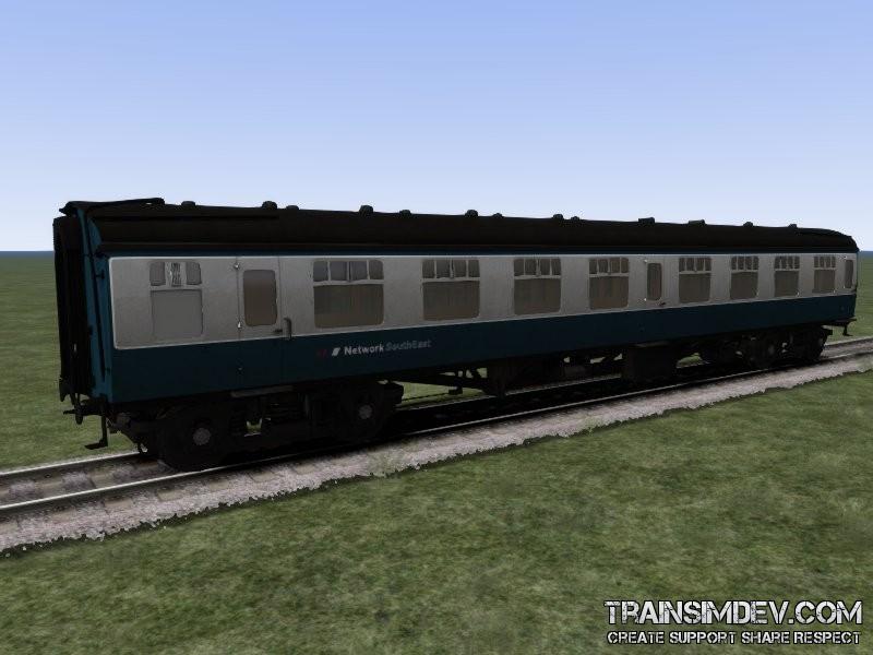FP Mk1 NSE BlueGrey SK RW3 (BY)
