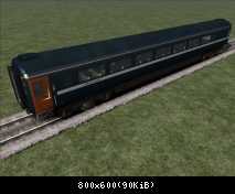 FP Mk3 NXECBlue TGS NP (DH)