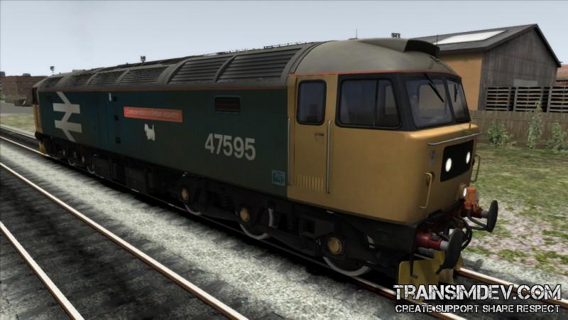 FP Cl47 LLogo 47595 (NAT)
