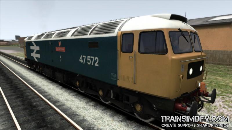 FP Cl47 LLogo 47572 (NAT)