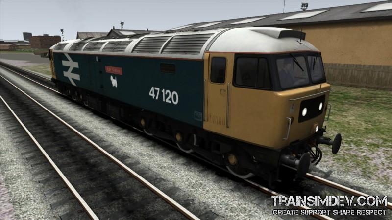 FP Cl47 LLogo 47120 (NAT)