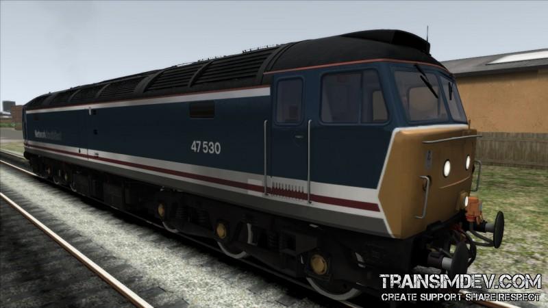 FP Cl47 NSE R 47530 (NAT)
