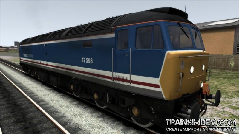 FP Cl47 NSE R 47598 (NAT)