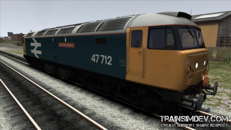 FP Cl47 LLogo 47712 (NAT)