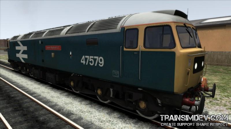 FP Cl47 LLogo Blue 47579 (NAT)