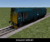 FP Cl25 BR Blue WP (ADB)